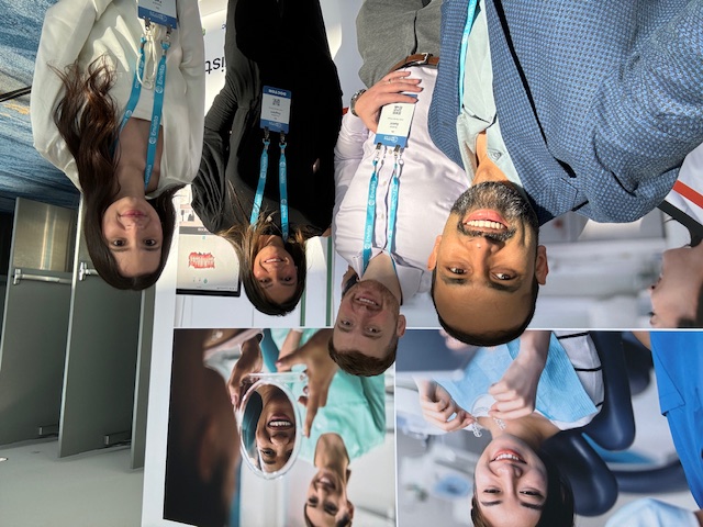 Areo Dental Group