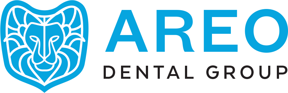 Areo Dental Group